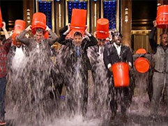 What Small and Medium enterprise companies can learn from Ice bucket